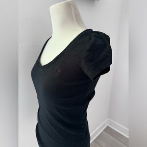 Polo Ralph Lauren shirt